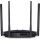 Mercusys MR70X (1800Mb/s a/b/g/n/ac/ax) - 637022 - zdjęcie 6